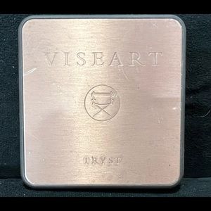 Viseart 9 pan